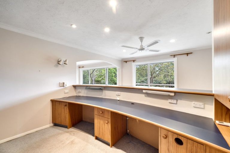 Photo of property in 123 Waimairi Road, Ilam, Christchurch, 8041