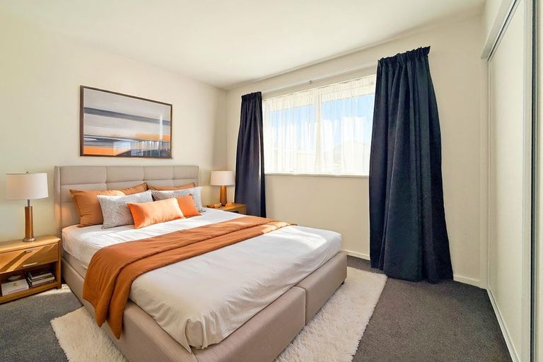 Photo of property in 48 Kawari Drive, Pegasus, 7612