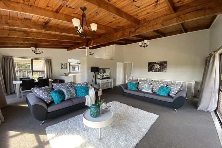 Photo of property in 39 Cobham Avenue, Dargaville, 0310