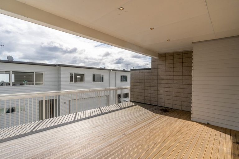 Photo of property in 1b Upper Kent Street, Frankton, Hamilton, 3204