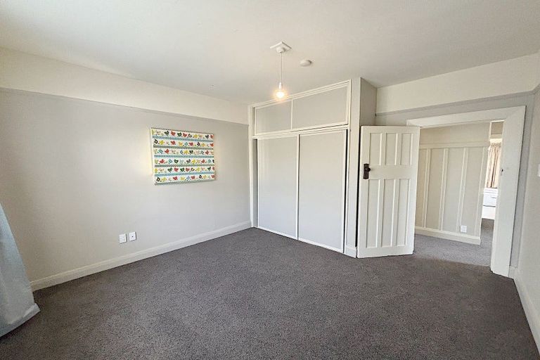 Photo of property in 33 Speight Street, Mairehau, Christchurch, 8013