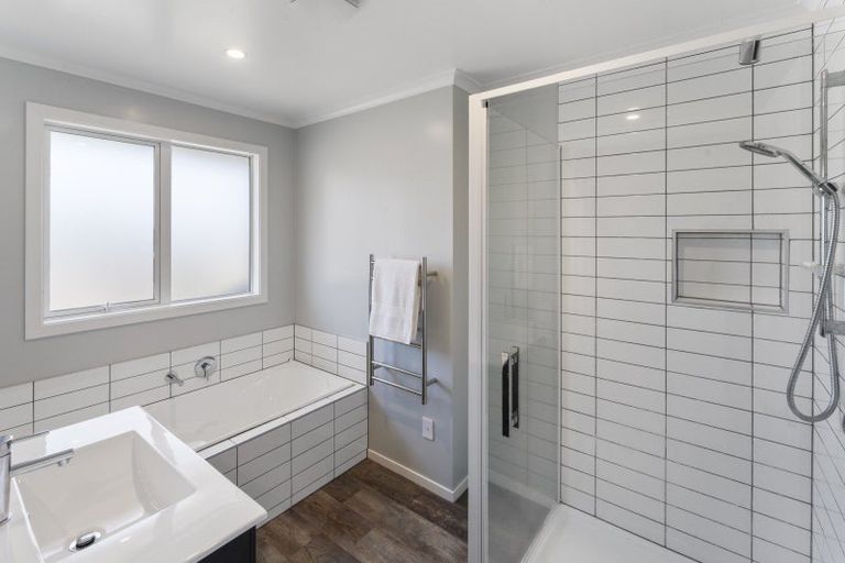 Photo of property in 75 Daelyn Drive, Richmond, 7020