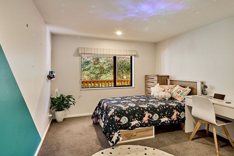 Photo of property in 101 Bulls Run Road, Moonshine Valley, Porirua, 5381