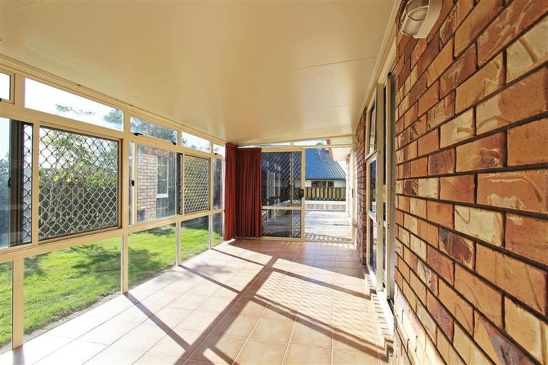 Photo of property in 42 Otia Drive, Richmond, 7020