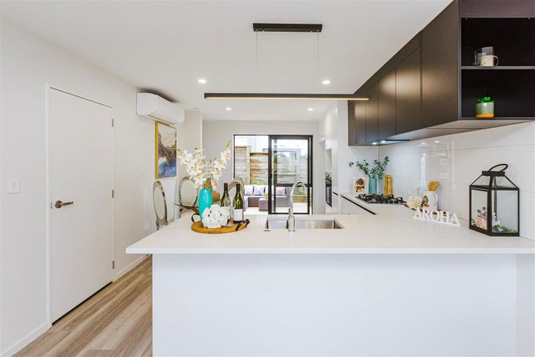 Photo of property in 43b Nelson Street, Howick, Auckland, 2014