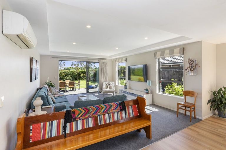 Photo of property in 47 Mokihi Gardens, Hillmorton, Christchurch, 8024