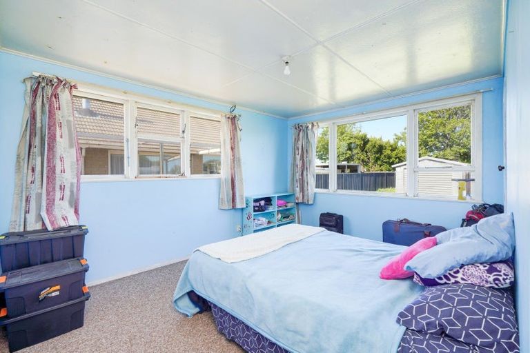 Photo of property in 58 Conway Crescent, Glengarry, Invercargill, 9810