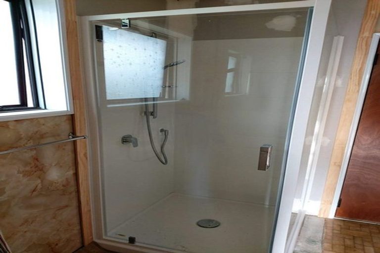 Photo of property in Harnett Court, 1/35 Matene Street, Otaki, 5512