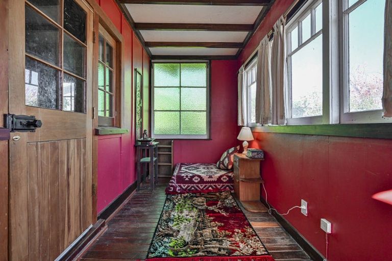 Photo of property in 709w Queen Street West, Saint Leonards, Hastings, 4120