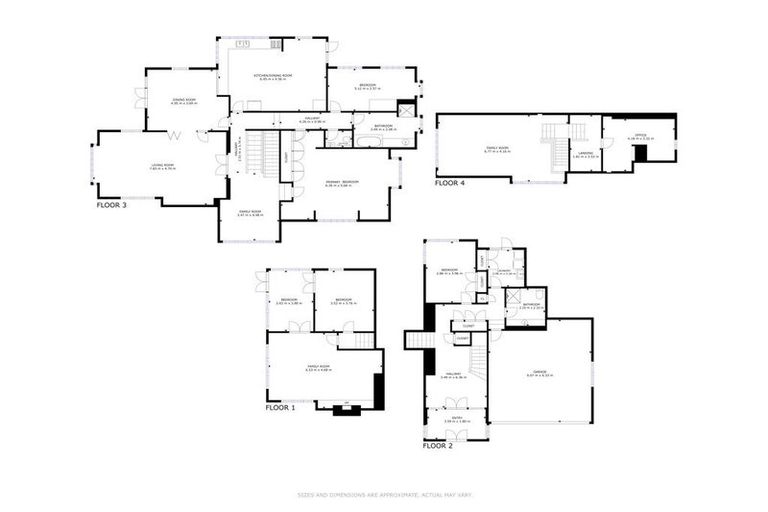 Photo of property in 81a Dyers Pass Road, Cashmere, Christchurch, 8022