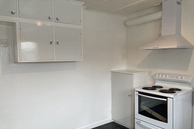 Photo of property in 21 Ellice Street, Mount Victoria, Wellington, 6011