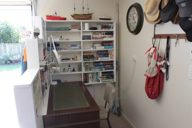 Photo of property in 4 Bootmaker Avenue, Waipu, 0510