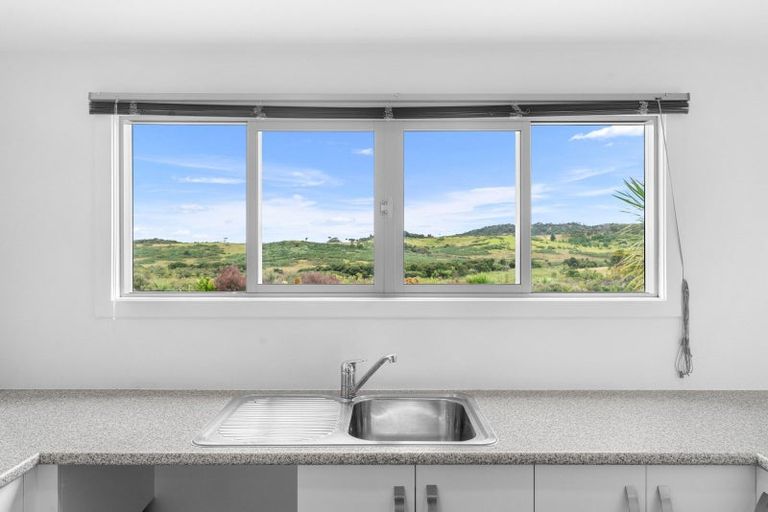 Photo of property in 50 Atkin Road, Mangawhai, Kaiwaka, 0573