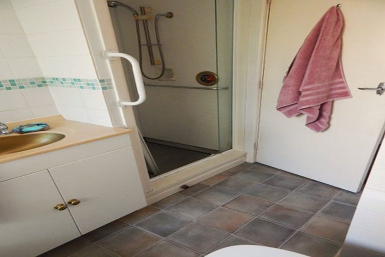 Photo of property in 30 Whitehall Street, Mairehau, Christchurch, 8013