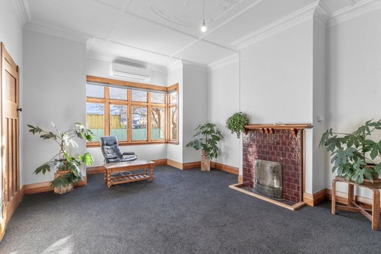 Photo of property in 7 Donnington Street, Ohai, 9635