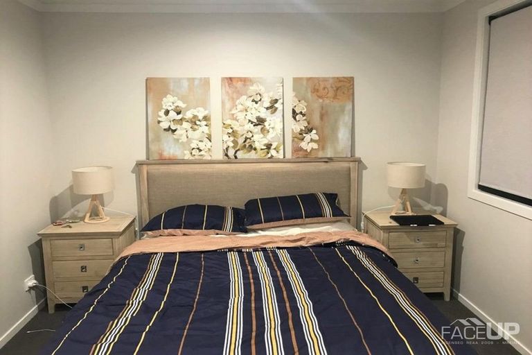 Photo of property in 6 Uku Lane, Hobsonville, Auckland, 0616