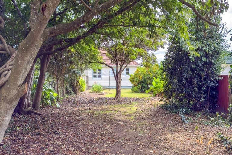 Photo of property in 14 Central Street, Matamata, 3400