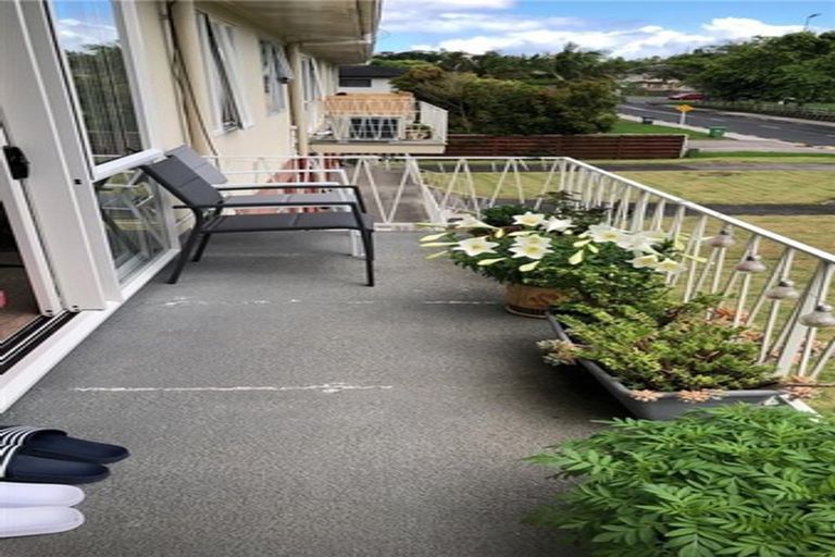 Photo of property in 2/101 Nelson Street, Howick, Auckland, 2014