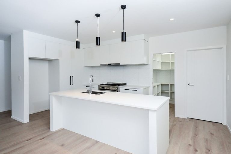 Photo of property in 22 Tokerau Drive, Rototuna North, Hamilton, 3210