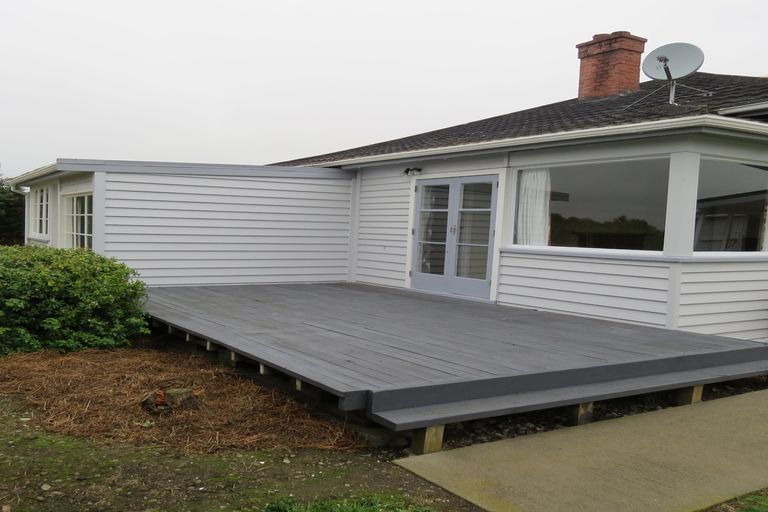 Photo of property in 127 Foley Road, Levels, Timaru, 7975
