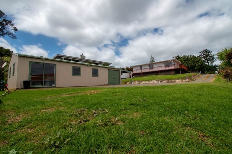 Photo of property in 7 Mariner Street, Rawene, Kaikohe, 0473