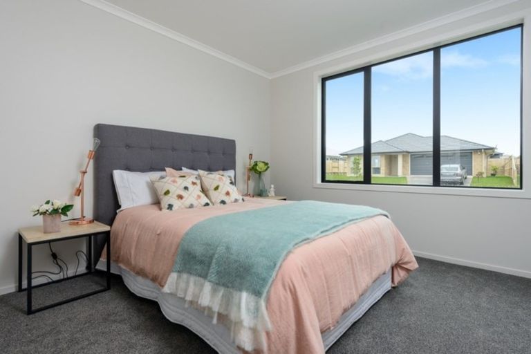 Photo of property in 101 Puhirake Crescent, Pyes Pa, Tauranga, 3112
