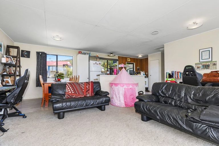 Photo of property in 35a Ruby Place, Pukehangi, Rotorua, 3015