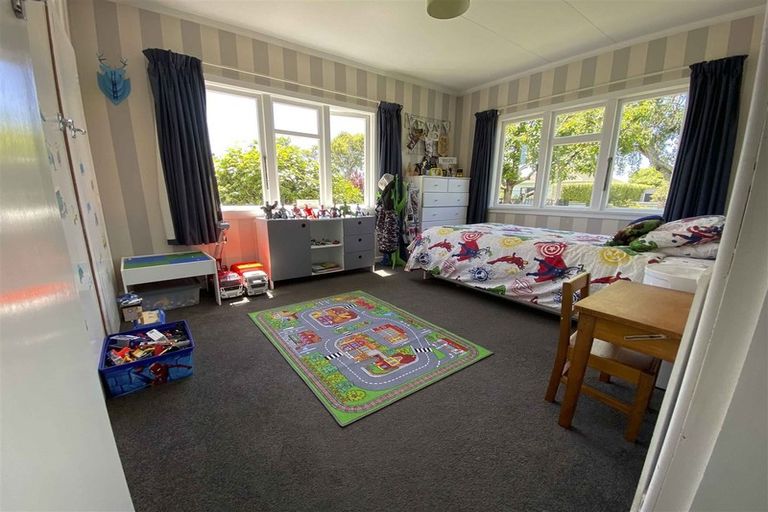 Photo of property in 62 Tanner Street, Grasmere, Invercargill, 9810