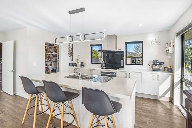 Photo of property in 31 Seymour Drive, Rolleston, 7614