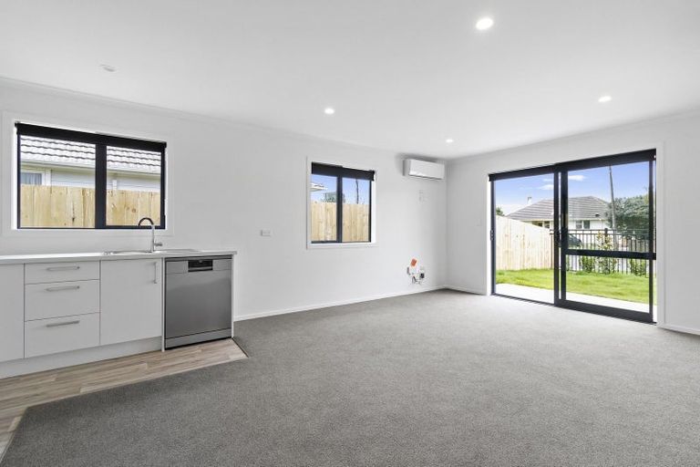 Photo of property in 1/72 Marshall Street, Fairfield, Hamilton, 3214