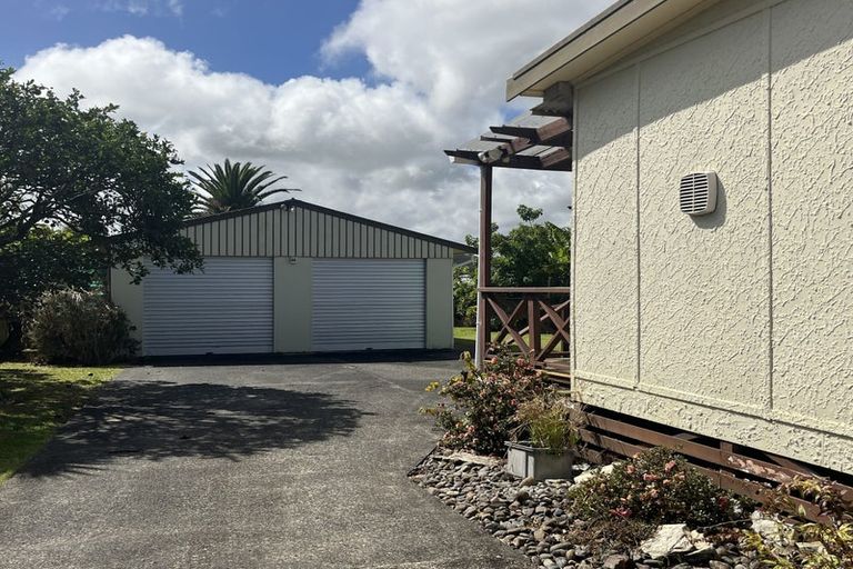 Photo of property in 31 Dominion Road, Kaitaia, 0410
