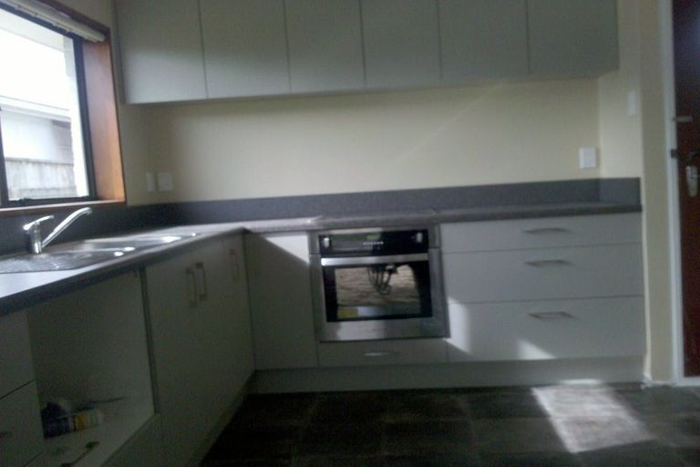 Photo of property in 46 Terry Crescent, Milson, Palmerston North, 4414