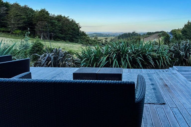 Photo of property in 84a Windridge Lane, Aongatete, Katikati, 3181