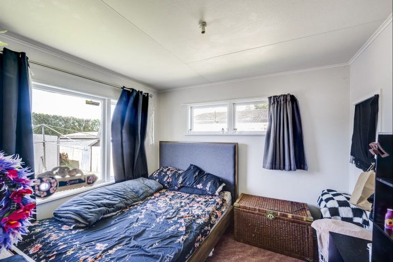 Photo of property in 88 Folkestone Drive, Flaxmere, Hastings, 4120