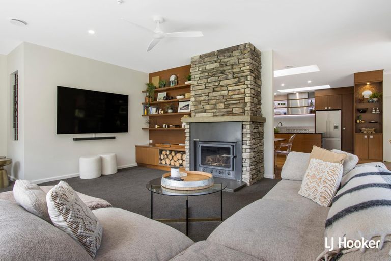 Photo of property in 58 Mcmillan Road, Tahawai, Katikati, 3170