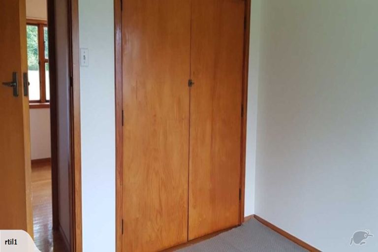 Photo of property in 3 Hobbs Street, Hororata, 7572