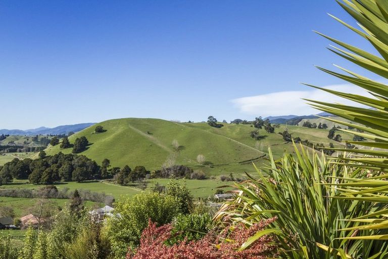 Photo of property in 20 Fellbridge Rise, Wakefield, 7025