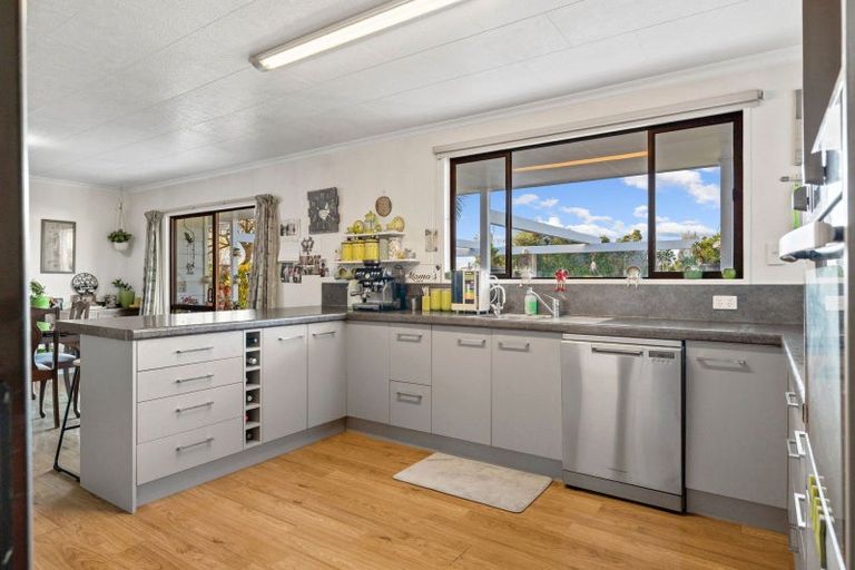 Photo of property in 6 Glasgow Street, Pahiatua, 4910