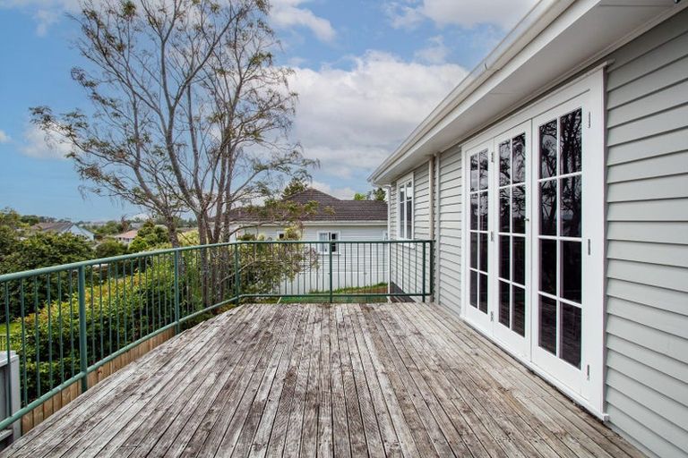 Photo of property in 20 Alison Street, Hamilton Lake, Hamilton, 3204