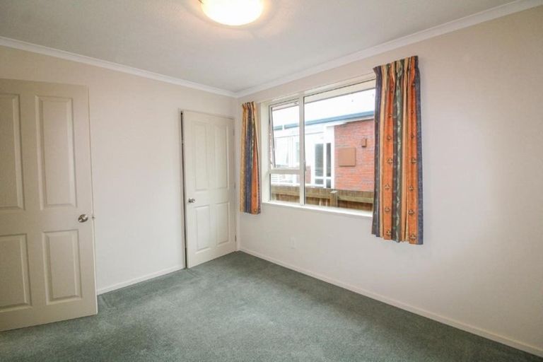 Photo of property in 4a Green Street, Mosgiel, 9024