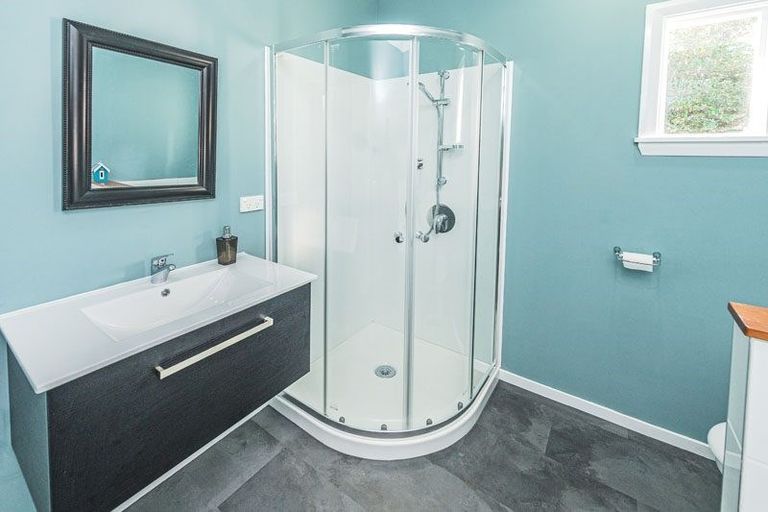 Photo of property in 10 Ward Street, Aramoho, Whanganui, 4500