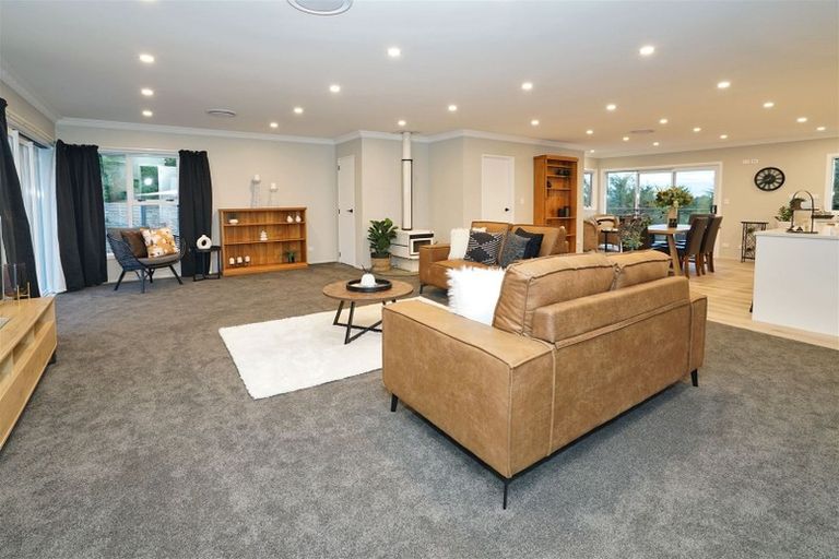 Photo of property in 9 Sheriff Place, Riverlea, Hamilton, 3216