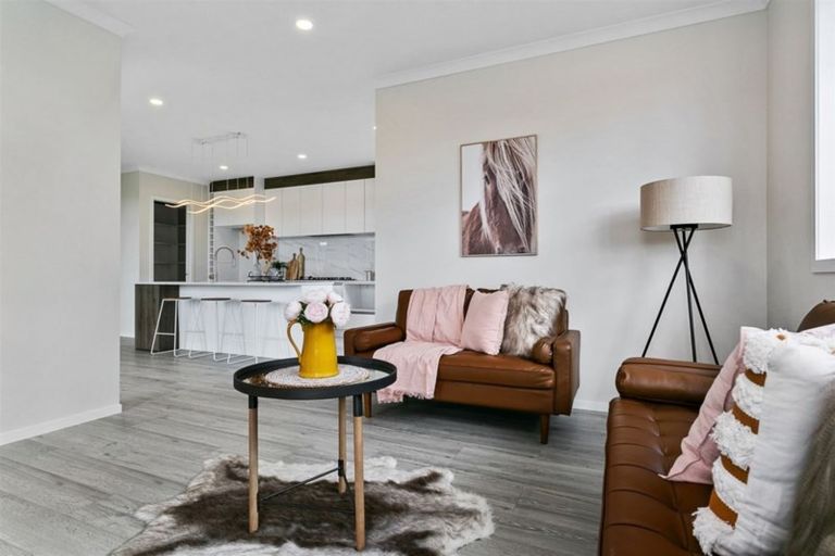 Photo of property in 39 Carnation Court, Cambridge, 3434