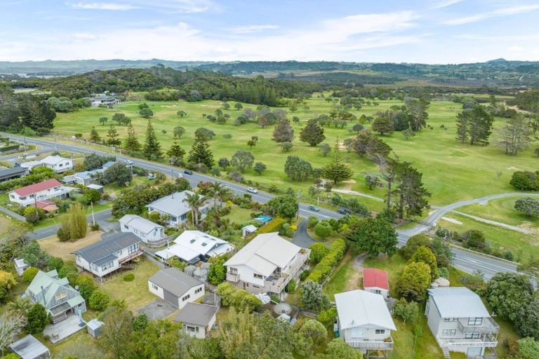 Photo of property in 240 Molesworth Drive, Mangawhai Heads, Mangawhai, 0505