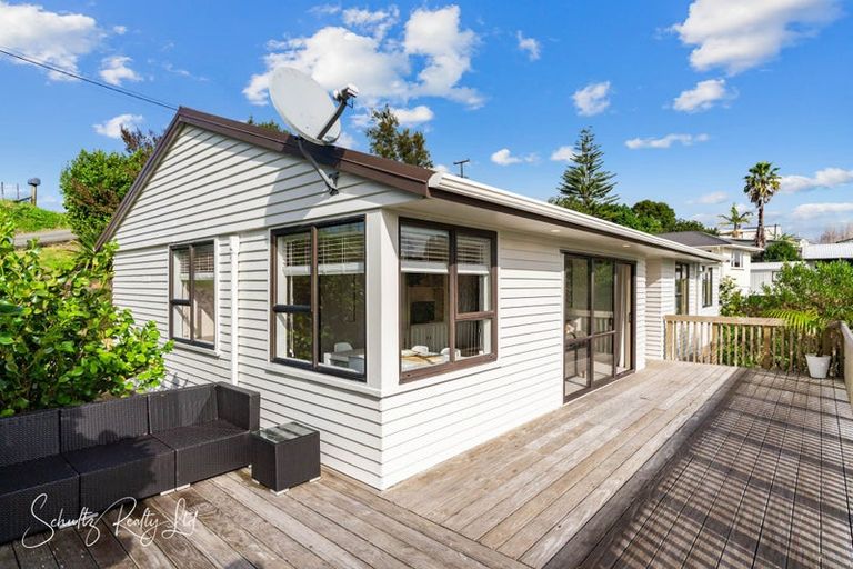 Photo of property in 91 Hurndall Street East, Maungaturoto, 0520
