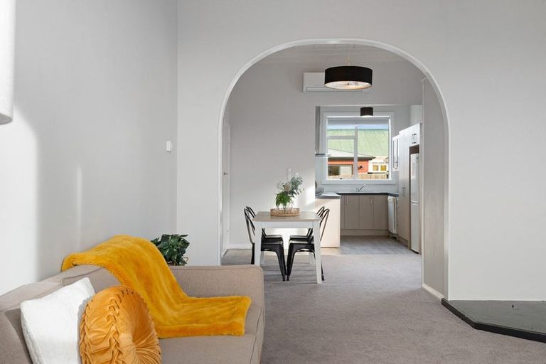 Photo of property in 12 New Street, Saint Kilda, Dunedin, 9012