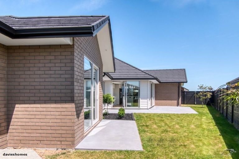 Photo of property in 3 Lewis Way, Cambridge, 3434