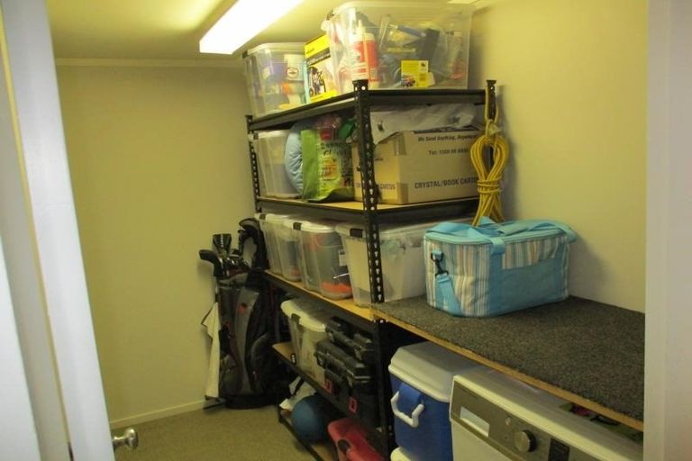 Photo of property in 101a Matai Road, Raumati South, Paraparaumu, 5032