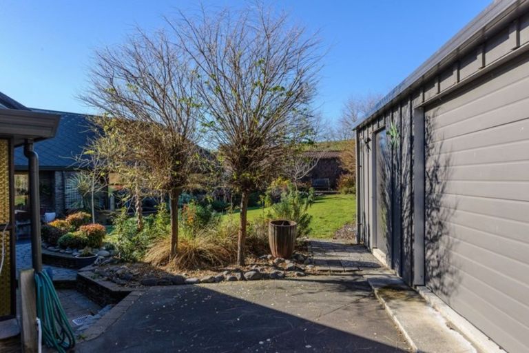 Photo of property in 26 Morrington Terrace, Witherlea, Blenheim, 7201