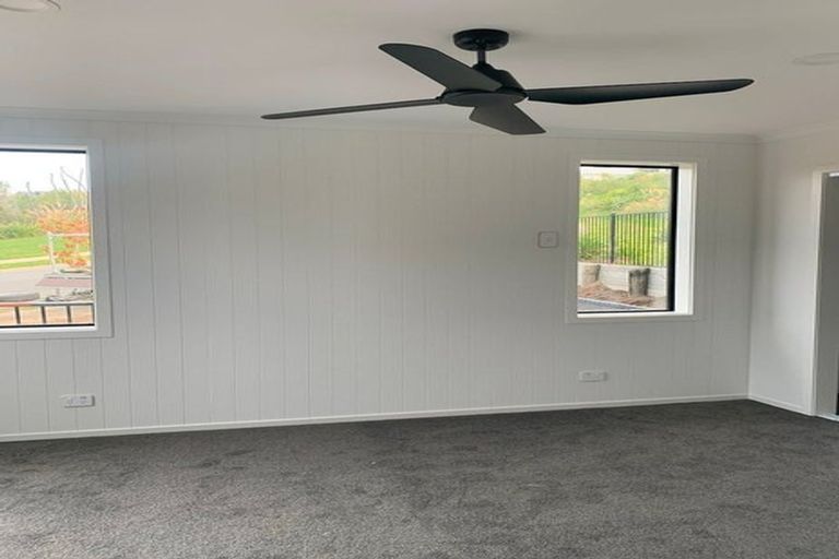 Photo of property in 1 Hauruia Way, Pyes Pa, Tauranga, 3112